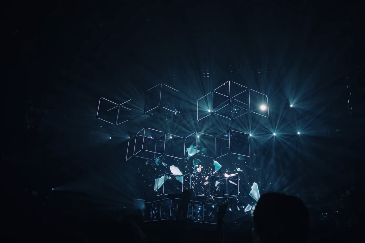 Unlocking Digital Dominance: Modern Web Technologies & UI/UX for Business Growth